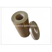 PTFE Heat Sealing Tape